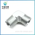 Hydraulic Fittings Adapters for hose